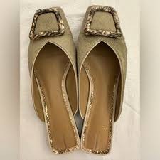 Sam edelman womens lavina