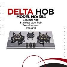 Count on delta appliance repair whether you need fridge repair, oven service, or washer installation. Delta Kitchen Appliances Facebook