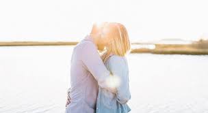 Jenna Gurtshaw and Max DiFilippo's Wedding Website