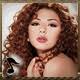 Song ana and longing voicemyriam fares lebanese in her debut album in 2003, one of the best singers araban has continued its success 13 yearsاغنية انا والشوق. ØªØ­Ù…ÙŠÙ„ Ø§Ù„Ø¨ÙˆÙ… Ù…ÙŠØ±ÙŠØ§Ù… ÙØ§Ø±Ø³ Ø§Ù†Ø§ ÙˆØ§Ù„Ø´ÙˆÙ‚ 2003 Ø§Ø³Ù…Ø¹