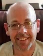 Donald Wayne Witt Obituary (2022)