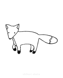 High quality laptop stickers by independent artists and designers from around the world. Gzvk Kozjs64km