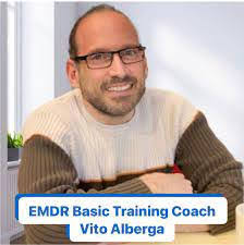 Corina Bush's Instagram, Twitter & Facebook