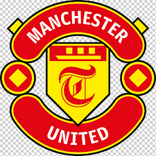 Манчестер юнайтед логотип (385 png фон). Smajli Brend Manchester Yunajted F S Tekstovye Soobsheniya Futbolnye Bolelshiki Tekst Logotip Smajlik Png Klipartz