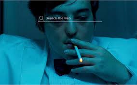 Tons of awesome joji wallpapers to download for free. Joji Hd Wallpapers Music Theme