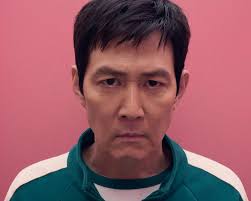 E se esses dois trocassem seus programas? : r/KamenRider