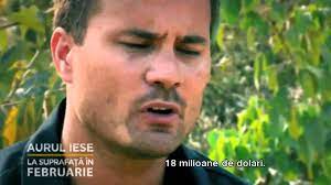 Capacitatea ta de a actiona sub presiunea timpului va fi pusa la incercare in adancurile pamantului. CÄutÄtorii De Aur De La Discovery Youtube