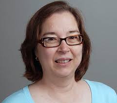 Melody Layton McMahon, December 25, 1957 to December 13, 2021