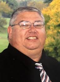 James Ackerman Obituary