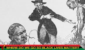 The Last Hope For Black People In America Blacks With Power Native american war chief feather headdress, war bonnet indigenous peoples of the americas native americans in the united states tribal chief painting, hat transparent background. blacks with power