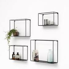 Elle peut être en fer forgé, en bois ou en métal, elle s'adapte à votre décoration d'intérieure à la perfection. Profil De Alexis Leclerc Riders76 Pinterest