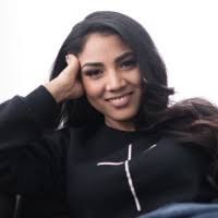 Delia Jenkins's Instagram, Twitter & Facebook