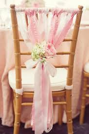 We did not find results for: Idees Deco Avec Un Noeud De Chaise Archzine Fr Shabby Chic Wedding Wedding Chairs Chair Design