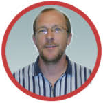 Mobilisationstechniken für das ISG