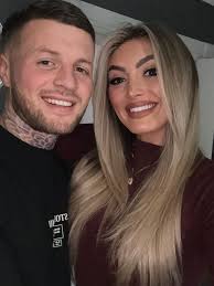 ZaraLena Jackson💋 (@zaralenajackson) • Instagram photos and videos