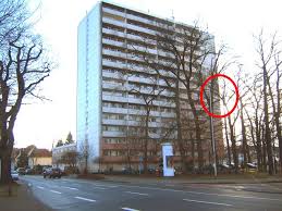 Unser wohnungsbestand umfasst das gesamte spektrum von. Provisionsfrei Aus Zv Preiswerte Wohnung Mit Ca 50 Qm In Delmenhorst Mitte Bremer Strasse Ingenieurburo Heinz Jasken Sachverstandigenburo Fur Grundstucksfragen