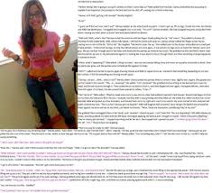 Tgpuppet S Deviantart Gallery Feminino Moda Feminina Moda
