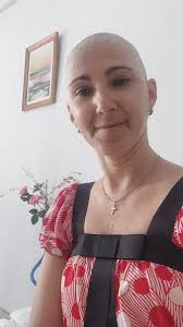 Dayana Gutierrez Camacho"