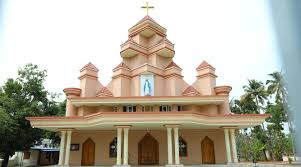 However if any customer with locker facility decide to take possession of the contents of the locker. Edathiruthy Diocese Of Irinjalakuda