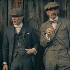 2013 / великобритания peaky blinders острые козырьки. Jjanhp32jczbzm