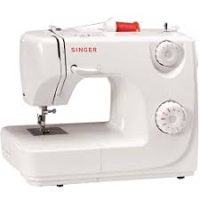 Explore singer sewing machines at joann. Singer Sewing Machine Reviews