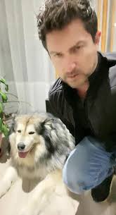 Killian Víctor Buckner