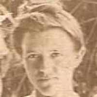 Emma Wray (1882–1966)