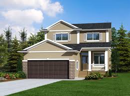 Check spelling or type a new query. Http Www Buildincanada Ca Wp Content Uploads 2016 01 The Monticello A Pdf