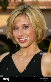 Kristen miller hi-res stock photography and images