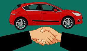 Profits In Car Rental Business In India Cost To Start Idea2makemoney