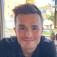 Jared Pinney's Instagram, Twitter & Facebook