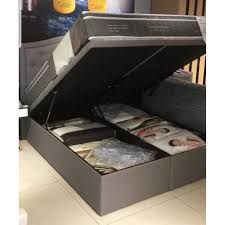 Single, super single, queen, king.what's the difference in these bed sizes, and why are they important? Single Bed Frame Malaysia Anson Super Single Bed Harvey Norman Malaysia Our Bed Frame Range Features Almost Every Size And Style Imaginable From A Modern Single Bed To A Double