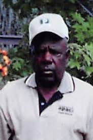 Dothan AL Obituaries