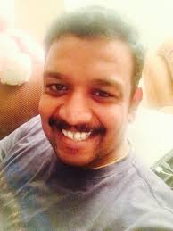 Bowling Records: Gowri Sekar ,MidWest Cricket League (MCL) T30 2024