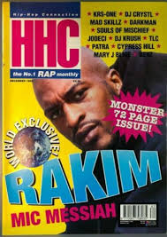 1990 JULY TOWN & COUNTRY MAGAZINE