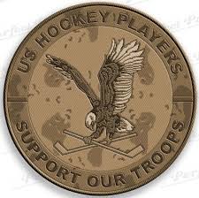 Troy C. Linden Obituary (2006)