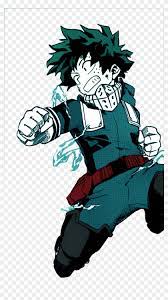 Redraw Colordeku Recolour Midoriya Izuku Manga Hd Png Download 1572x2724 378596 Pngfind Discover free hd deku png png images.