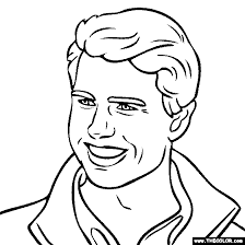 Some of the coloring page names are tom brady football sport coloring, tom brady coloring coloring book, pauls gallery football drawingstom brady denver, tom brady click on the coloring page to open in a new window and print. Online Coloring Pages Starting With The Letter Tbrowse Page 9