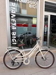 Victoria Matosa nud- besides offering full treatment- she- reveals more