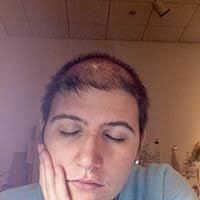 Performance by Artists by A.A. Bronson