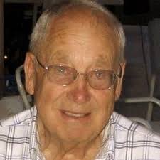 Blaine W. Braithwaite Obituary (1925