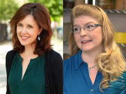 Is there a FB Marketplace for theatre supplies?