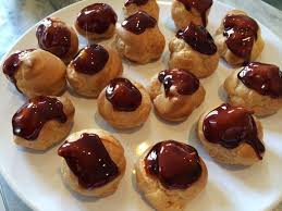 Choux A La Creme Recette Choux A La Creme Recette De Chou A La Creme Recette