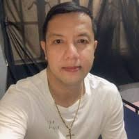 20+ "Mark Cezar" profiles