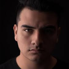 Alter Ego Recordings : Artists