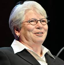 Tensions overshadow Md. House speaker race