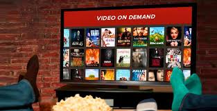 Get in touch with jw player direct to chat about their enterprise vod solutions. Top 12 Best White Label Vod Video On Demand Platform Providers In 2021 Hacker Noon