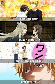 Descubre Y Comparte Las Imagenes Mas Hermosas Del Mundo Otaku Anime Anime Memes Funny Anime Funny