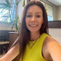 Alice Mathis's Instagram, Twitter & Facebook