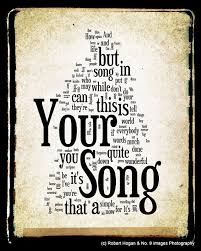 Don T Let The Sun Go Down On Me Lyrics Rocketman Your Song Lyrics Elton John Word Cloud Word Art By No9images 15 00 Song Lyrics Art Song Lyrics Lyrics
